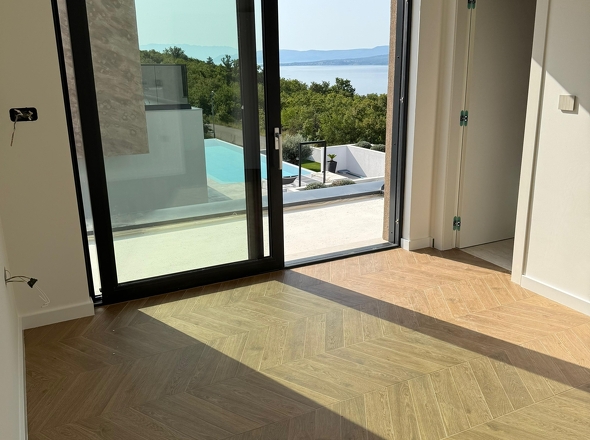 WhatsApp Image 2026-01-15 at 17.51.01