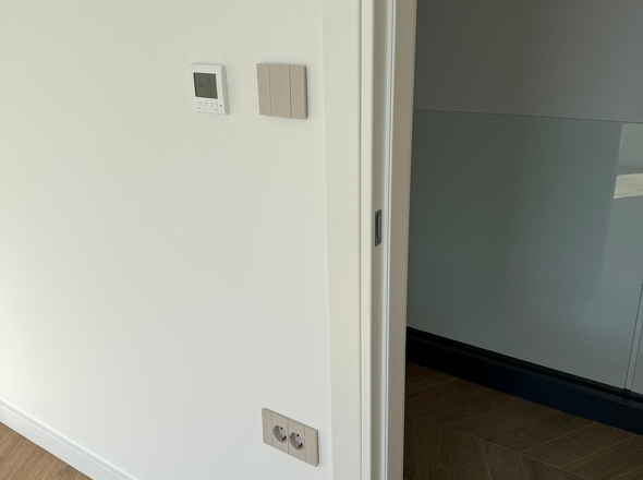 WhatsApp Image 2026-01-15 at 17.51.06