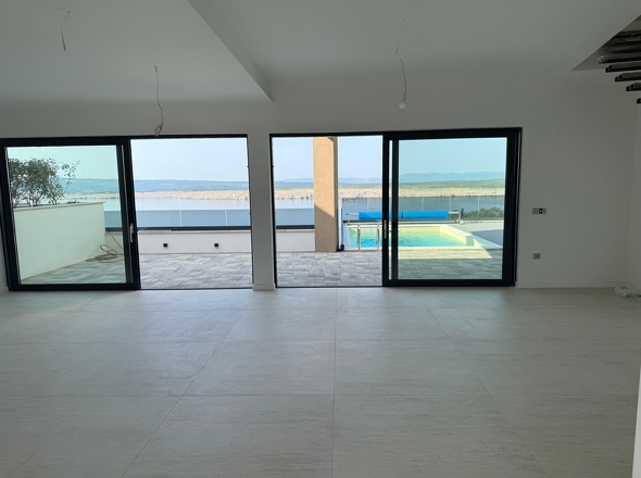 WhatsApp Image 2026-01-15 at 17.51.10-1