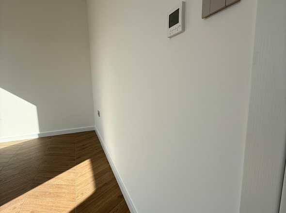 WhatsApp Image 2026-01-15 at 17.51.12