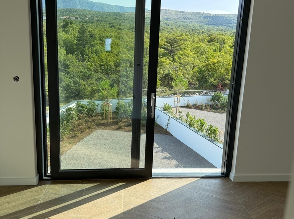 WhatsApp Image 2026-01-15 at 17.51.12-1