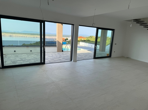 WhatsApp Image 2026-01-15 at 17.51.14