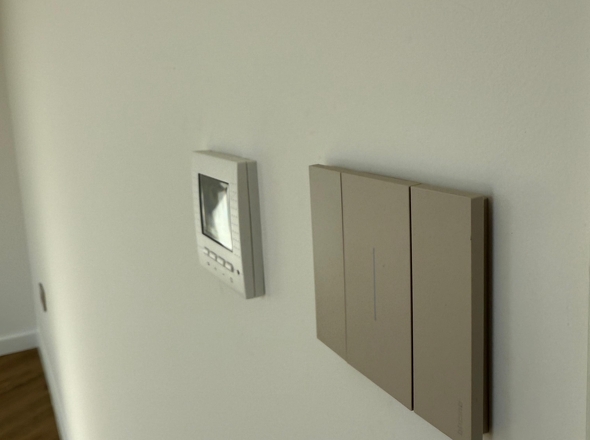 WhatsApp Image 2026-01-15 at 17.51.15