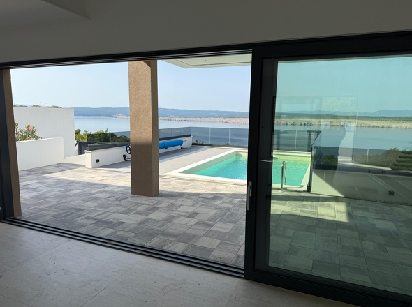 WhatsApp Image 2026-01-15 at 17.51.15-1