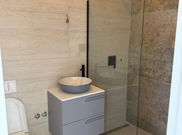 WhatsApp Image 2026-01-15 at 17.51.17