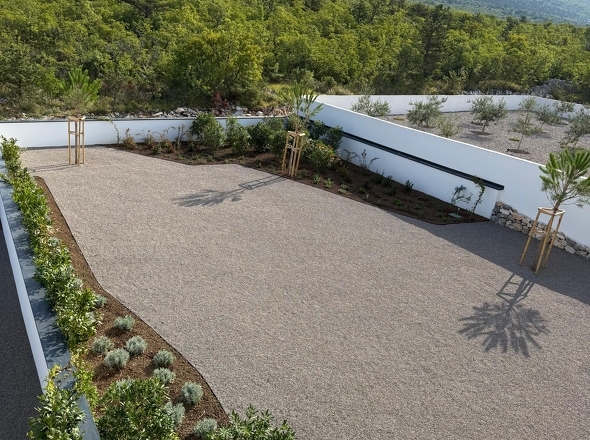 WhatsApp Image 2026-01-15 at 17.51.18