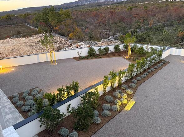 WhatsApp Image 2026-01-15 at 17.51.18-1