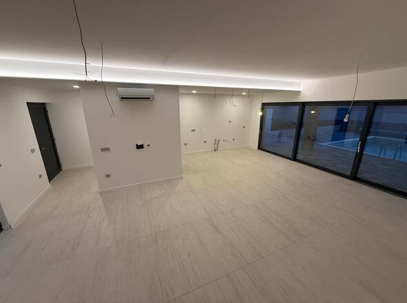 WhatsApp Image 2026-01-15 at 17.51.19