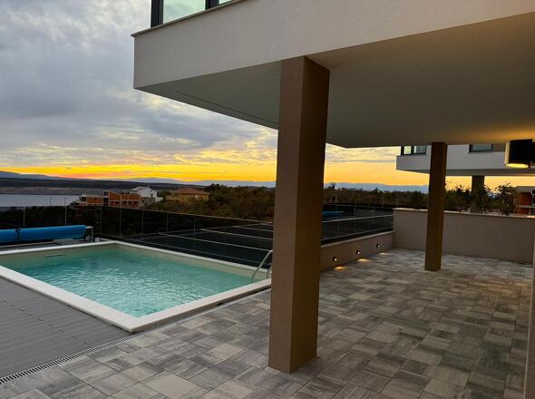 WhatsApp Image 2026-01-15 at 17.51.20