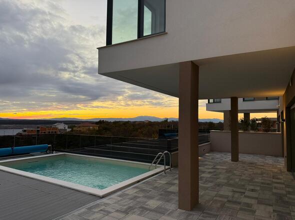 WhatsApp Image 2026-01-15 at 17.51.21