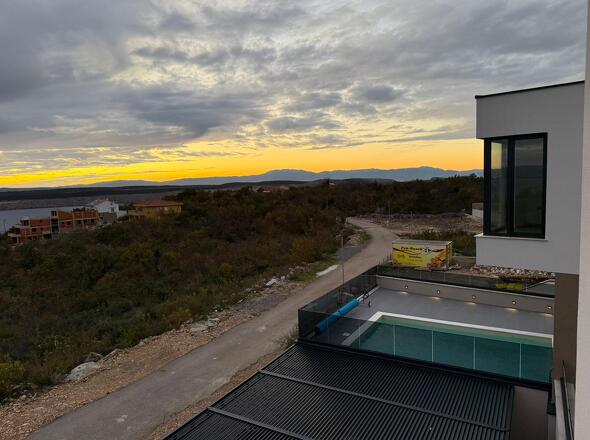 WhatsApp Image 2026-01-15 at 17.51.22