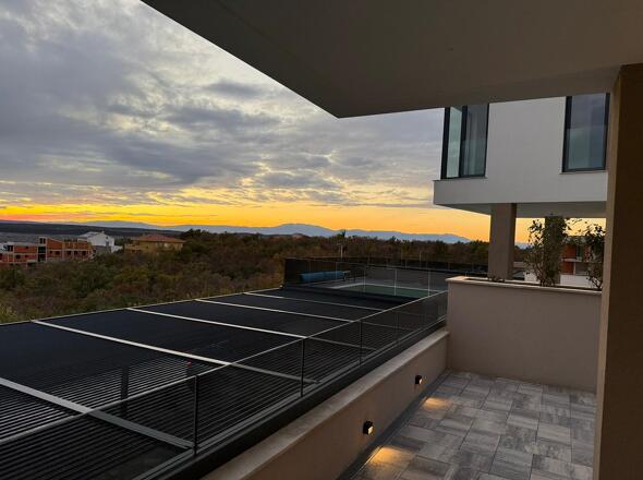 WhatsApp Image 2026-01-15 at 17.51.24