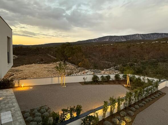 WhatsApp Image 2026-01-15 at 17.51.24-1