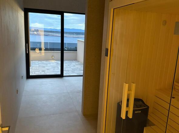 WhatsApp Image 2026-01-15 at 17.51.25-1