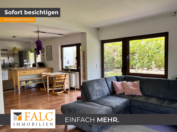 559968d2-efe2-4f77-9834-c7f4a2d1b84d