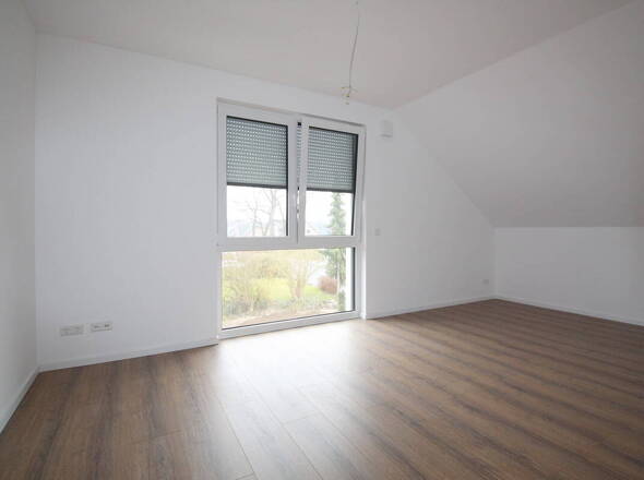 1. mögl. Kinderzimmer OG