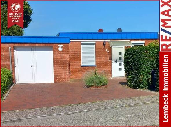 Vorlage Remax-Titelbild Lembeck 2020 neu II