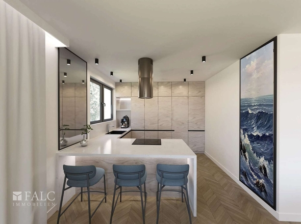 Kulinarische Köstlichkeiten