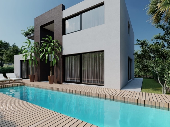 Willkommen in Ihrem Zuhause