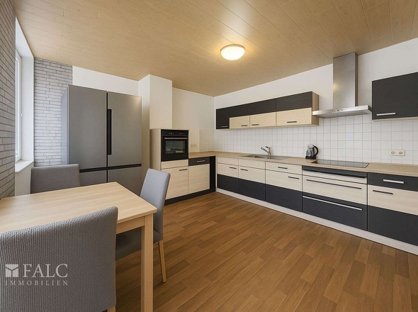 Beispielbilder möglicher Gestaltungsvarianten