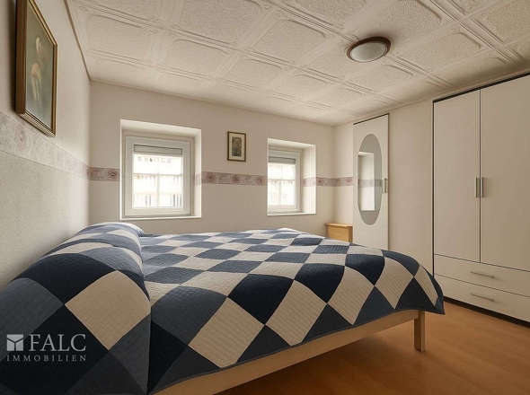 Beispielbilder möglicher Gestaltungsvarianten