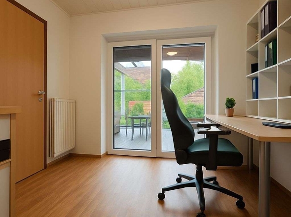 Beispielbilder möglicher Gestaltungsvarianten