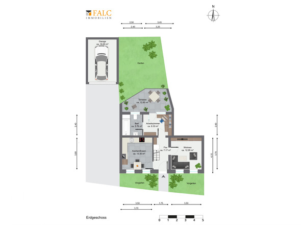 Bildschirmfoto 2025-08-04 um 23.39.23