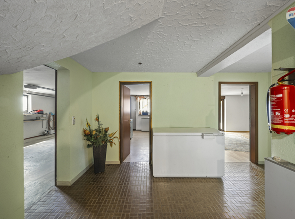 Flur_Einliegerwhg.EG