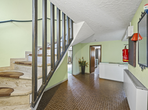 Treppen-Haus_Einliegerwhg._EG