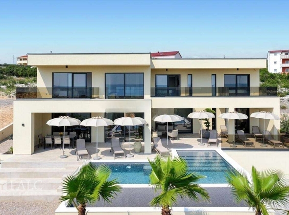 Auch als Airbnb geeignet