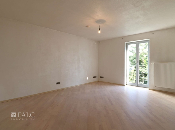 OG Elternschlafzimmer