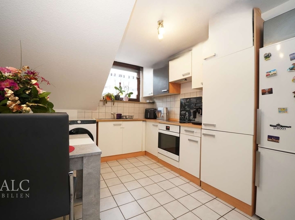 Kulinarische Köstlichkeiten