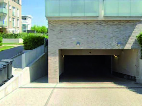 Expose Stellplatz Bad Krozingen2