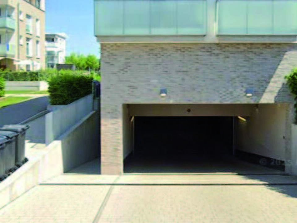 Expose Stellplatz Bad Krozingen2