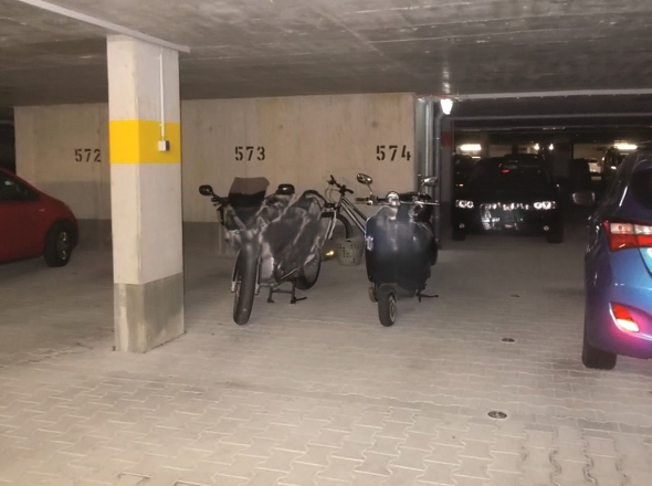 Expose Stellplatz Bad Krozingen3