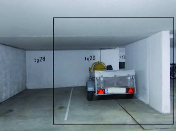 Expose Stellplatz Freiburg2