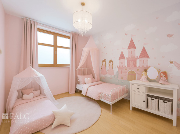 UG Zimmer links Einrichtungsbeispiel