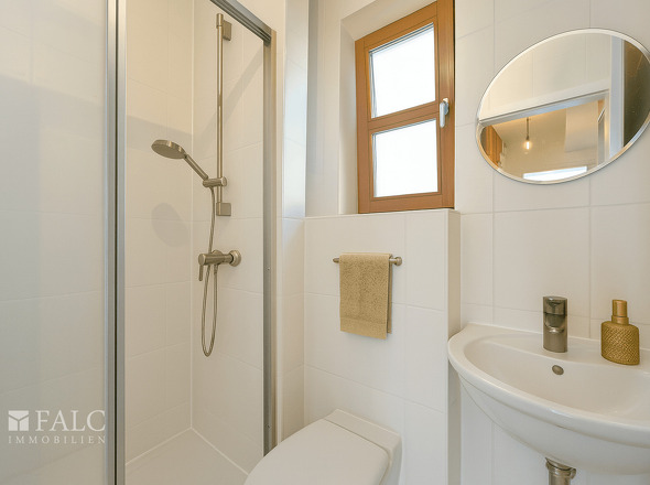 OG Bad Einrichtungsbsp.