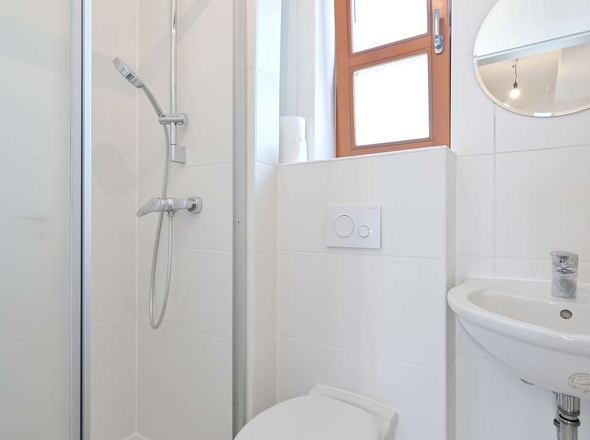 OG Badezimmer hochformat