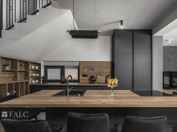 Platz der Hobbyköche