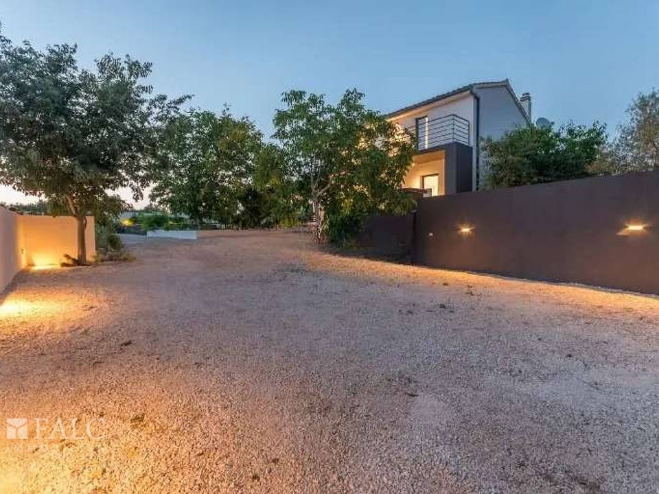 Platz für Ihre Fahrzeuge