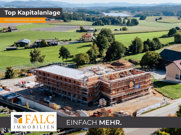 Pflegeheim Christopherus