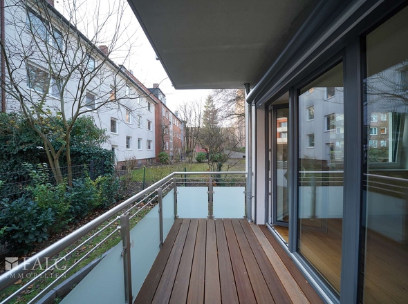 WHG1-Balkon 1