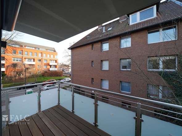WHG2-Balkon 2