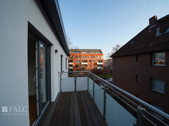 WHG3-Balkon 3