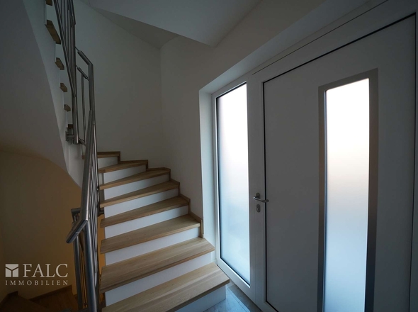 Treppenhaus-1
