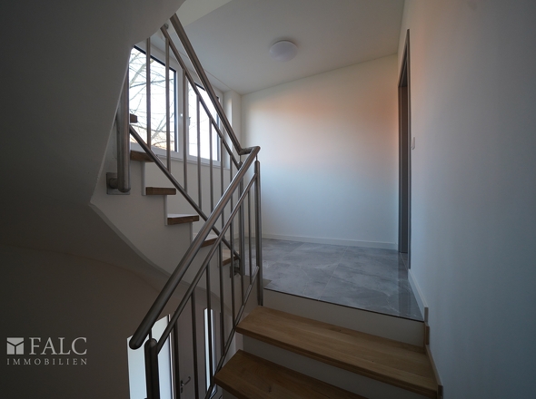 Treppenhaus-2