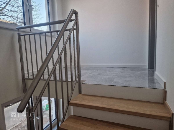 Treppenhaus-3