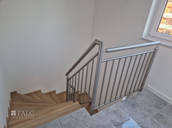 Treppenhaus-3