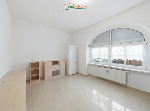 Wohnzimmer mit Wohlfühlfaktor-28d5-43ad-a7c6-7826c3c23430